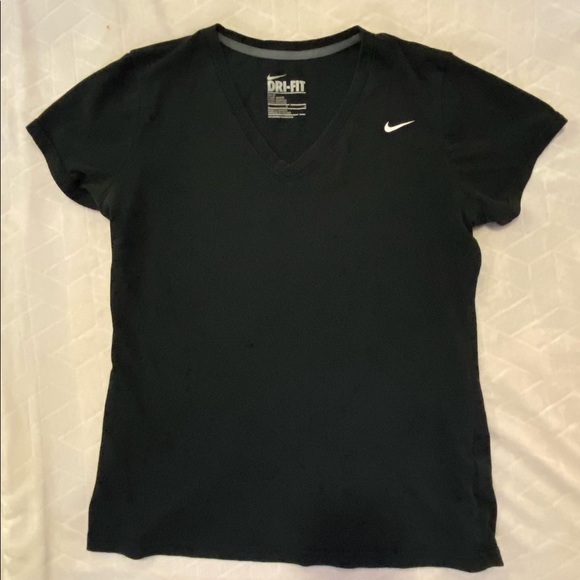 Tops - Nike tops